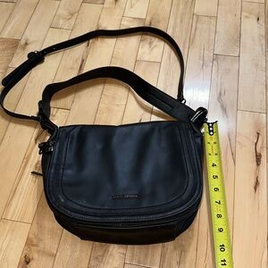 Steve Madden Purse